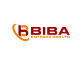 /public/logoimage/1473338835BIBA ENTERPRISES LTD.png